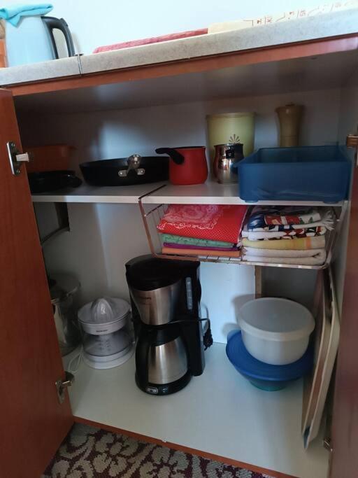 Ολόκληρος Όροφος Αγροτική Οικία Apartment Neos Pirgos Ngoại thất bức ảnh